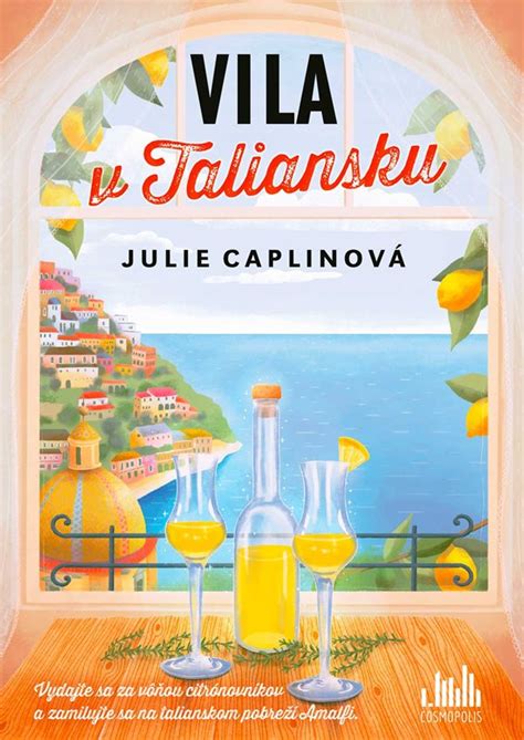 Ilustrácia rodinného života v Taliansku