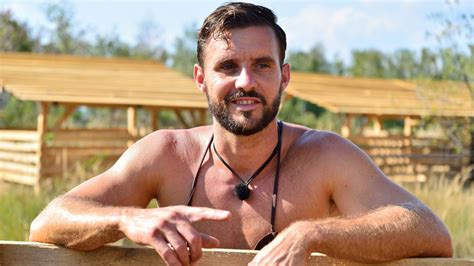 Martin Šmahel s dcérou Miou