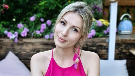 Miriam Kalisová pri varení