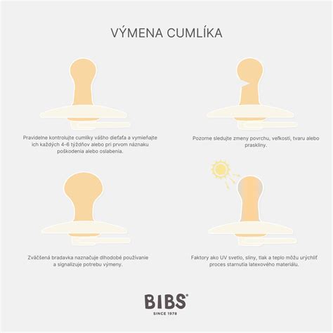 Infografika porovnávajúca dojčenie a používanie cumlíka