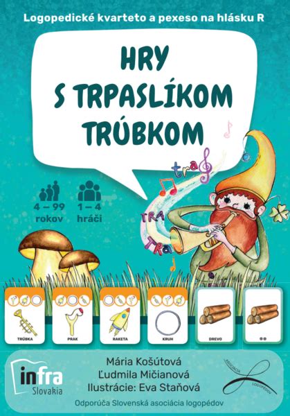 Ilustrácia vtipnej situácie s trpaslíkom a autom
