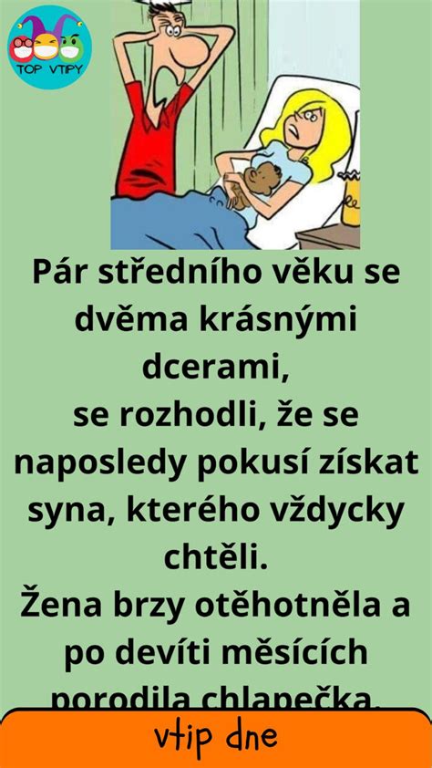 Vtipné obrázky o diétnych prehreškoch