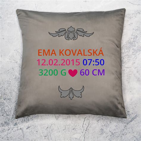 Symbolika plačúceho dieťaťa