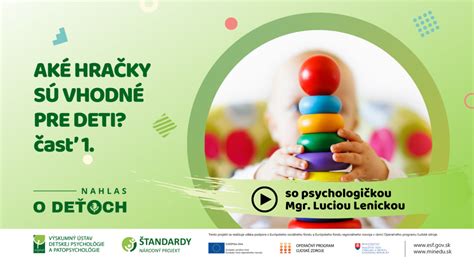 Infografika symboliky snov o deťoch