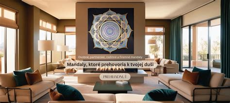 symbolika rovnováhy a harmónie