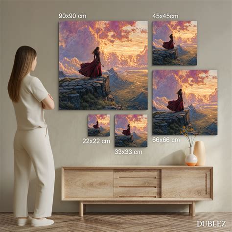 žena snívajúca o dvojičkách