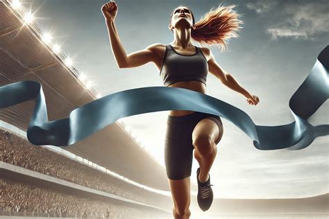 Motivácia k chudnutiu