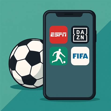 Aplikácie na sledovanie stravy a cvičenia