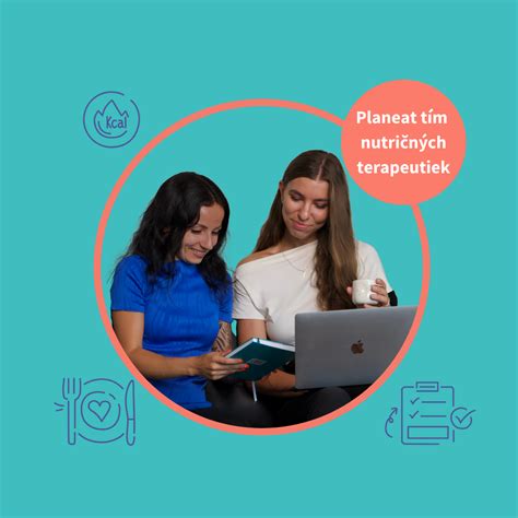 Analýza návykov pre chudnutie