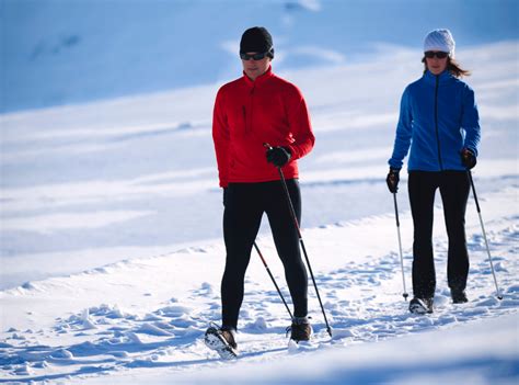 Prirodzený pohyb v každodennom živote