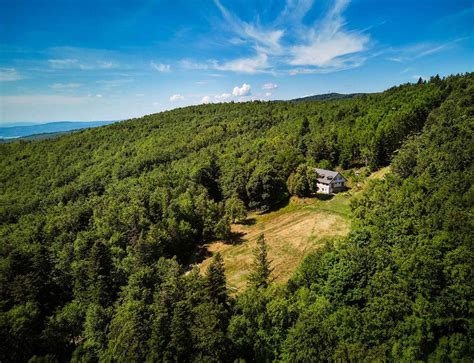 Aktívny víkend v prírode