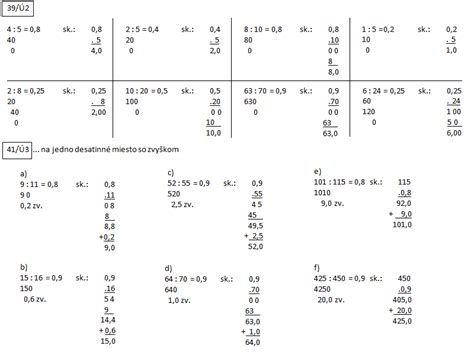Príklady personalizovaných pamätných tabuliek