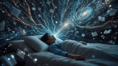 graf porovnania rizík pri rôznych polohách spánku