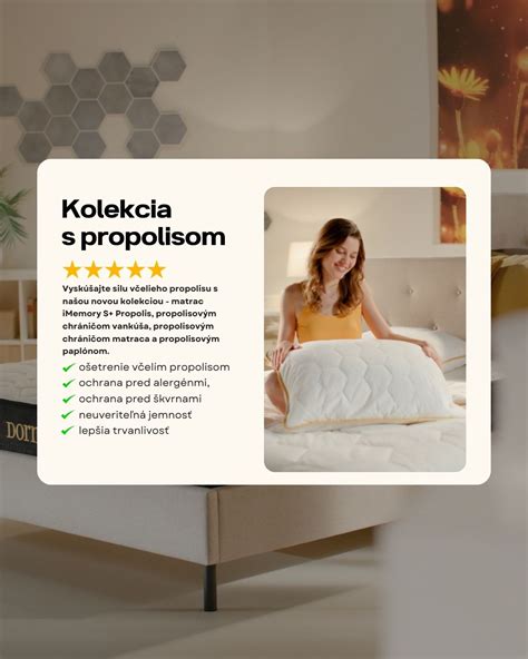 infografika o SIDS a bezpečnom prostredí na spanie