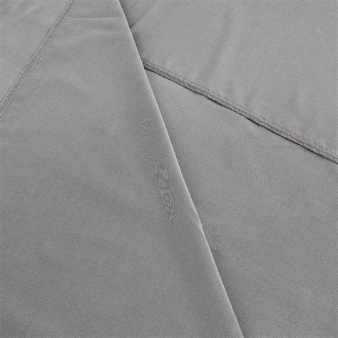 Schéma rôznych spôsobov využitia spacieho vaku