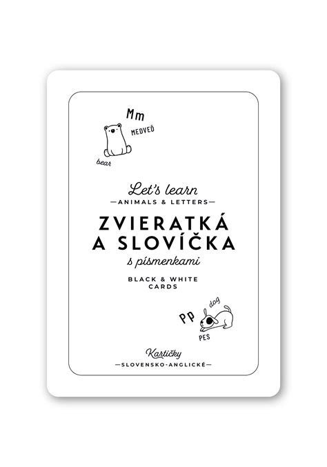 Obrázok bábätka hrajúceho sa s rodičom
