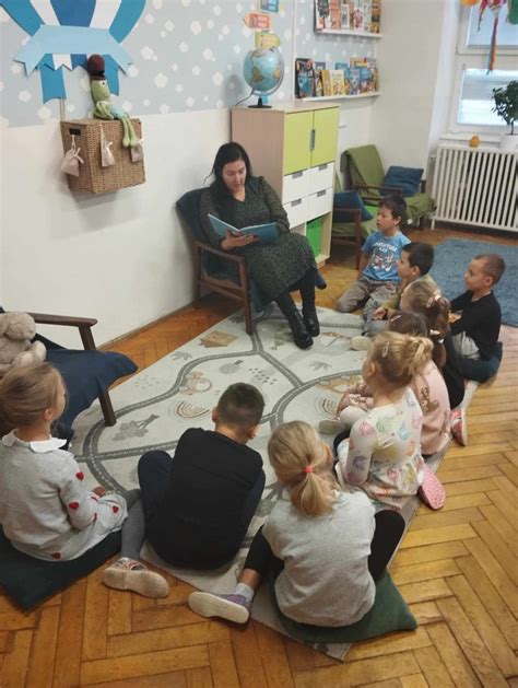 Graf s vývojom trávenia času detí so starými rodičmi