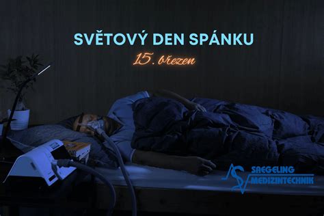 Ilustrácia spánku v lete