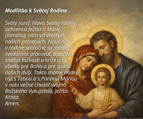 Rodostrom Ježiša Krista s Pannou Máriou