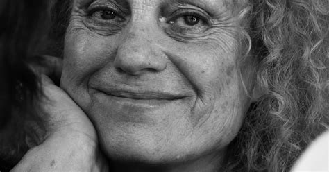 Portrét Soni Valentovej