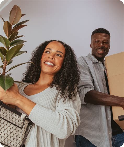 Ilustrácia rodiny cestujúcej do zahraničia