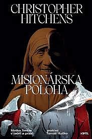 Misionárska poloha pre otehotnenie