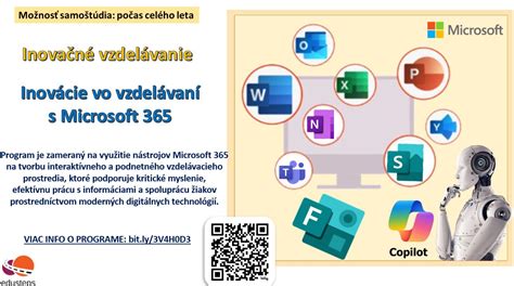 Ilustrácia interaktívneho workshopu o vzťahoch