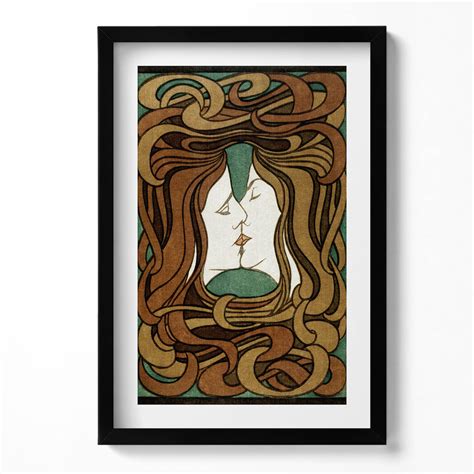 Ilustrácia spojenia dvoch kočíkov