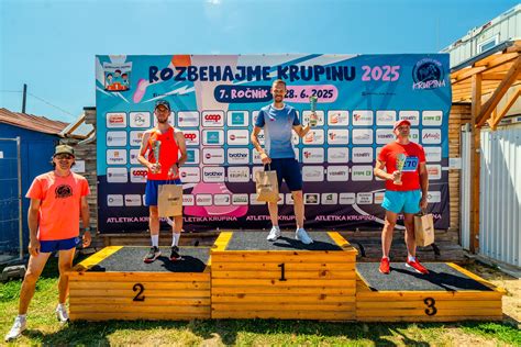 Matej Tóth počas pretekov na 50 km na MS v Pekingu