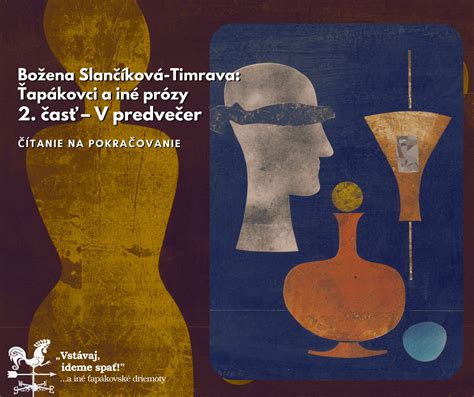 Ilustrácia zobrazujúca nádej a nový začiatok po strate.