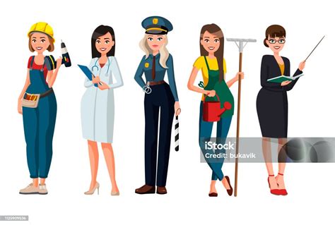 Obrázok ženy v smútku