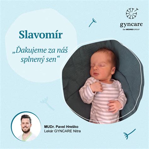 Tabuľka s informáciami o metódach asistovanej reprodukcie