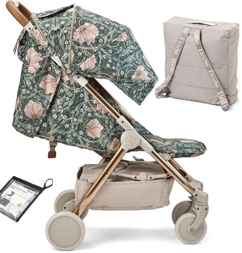 Dizajn kočiara Elodie Details