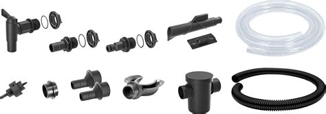 Sada príslušenstva k športovému kočíku