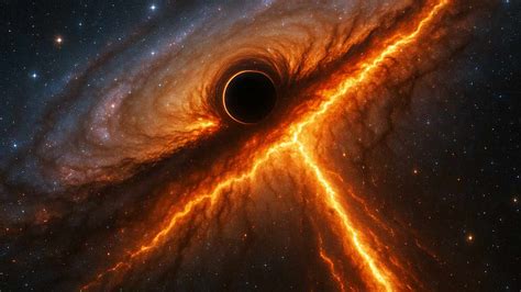 História spoločnosti Graco