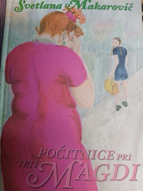 Svetlana Pohorencová pri prednáške