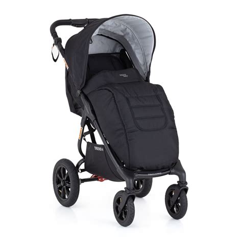 Príslušenstvo ku kočíku Valco Baby