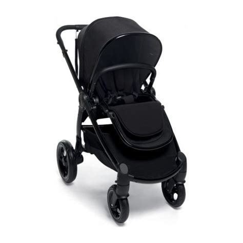 Športový kočík Mamas & Papas Ocarro