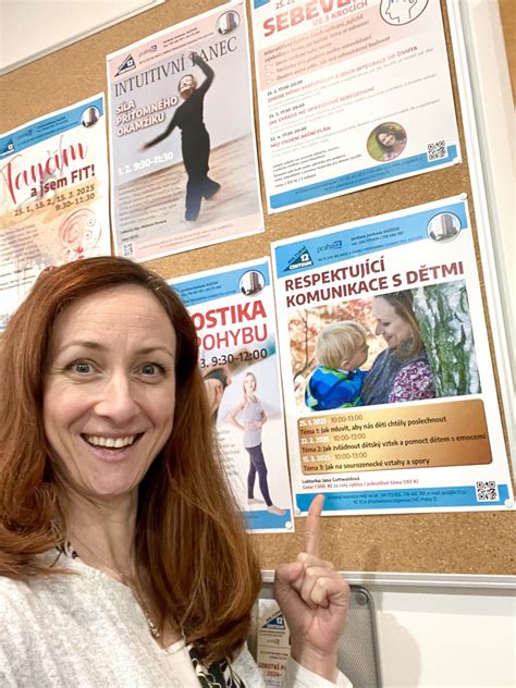 Grafika porovnávajúca autoritatívnu a rešpektujúcu výchovu