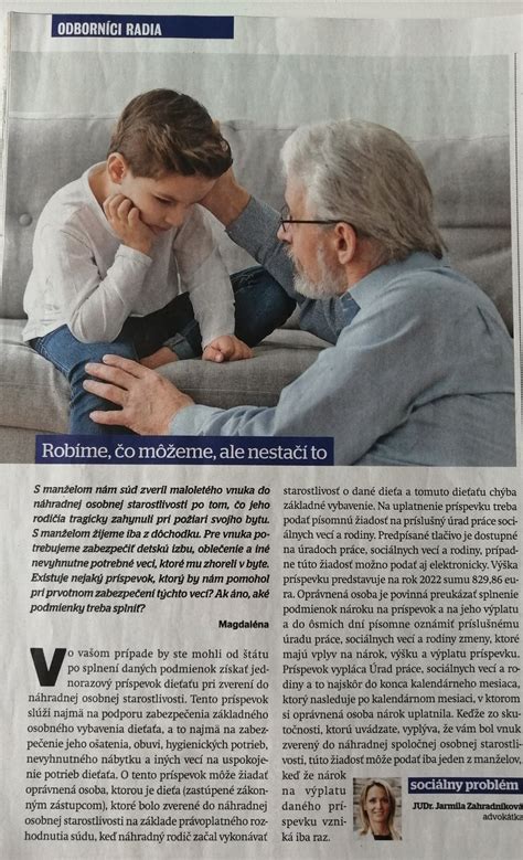Rodinné stretnutie v rámci náhradnej starostlivosti