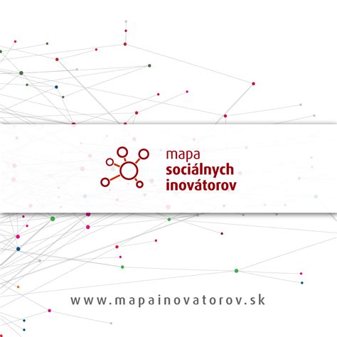 Mapa sociálnych vzťahov v triede