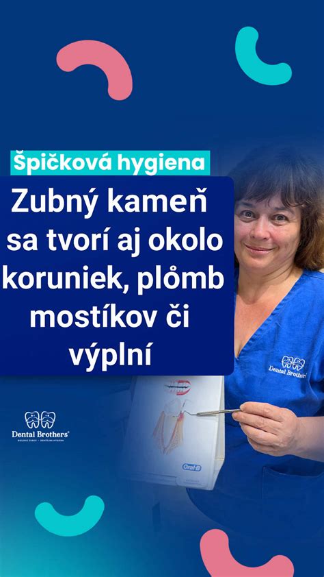Ilustrácia správnej techniky prebaľovania a starostlivosti o zadoček