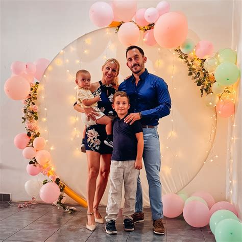 Grafické znázornenie pomeru bielkovín, tukov a sacharidov