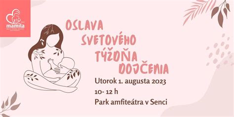 grafika výhod dojčenia