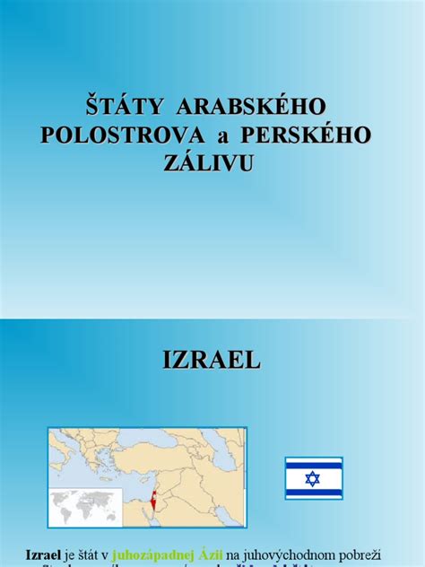 Mapa Balkánskeho polostrova s vyznačeným regiónom Kosovo