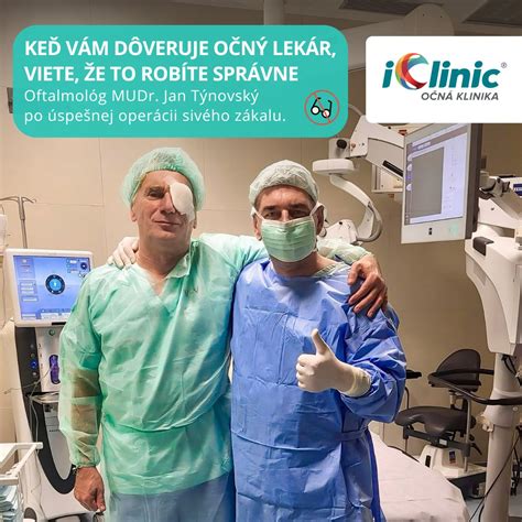 Lekár vykonávajúci laparoskopickú operáciu