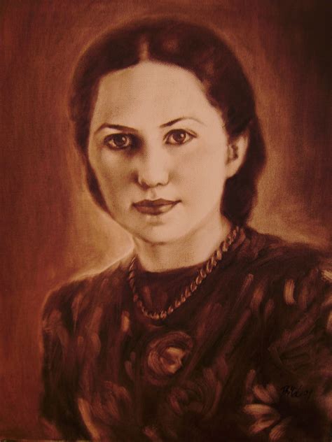 Portrét RNDr. Stanislava Hlaváča