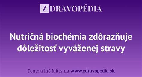 Infografika o dôležitosti hydratácie a vyváženej stravy