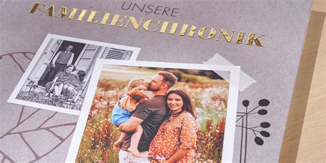 staré čiernobiele fotografie rodiny
