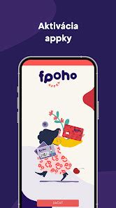 Logo aplikácie APPkA